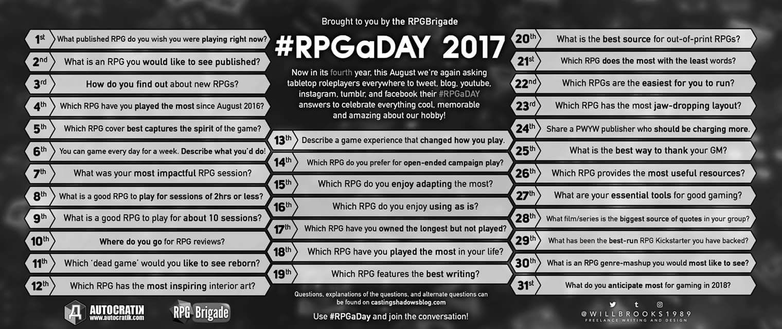 rpgaday2017